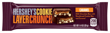 COOKIE LAYR CRNCH 1.4OZ