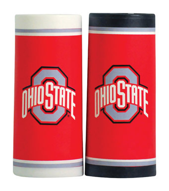 Pinwheel Plastic Holograph Asstd