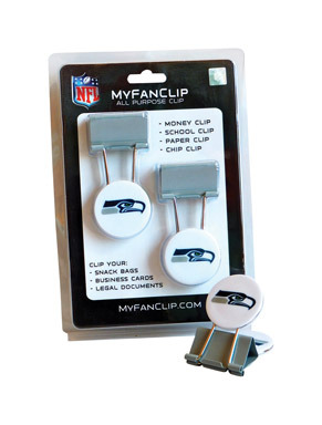 Bug Catch-n-view Kit 4pc