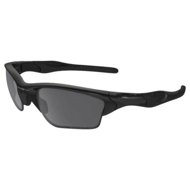 SUNGLSS HLF JCKT 2.0 BLK