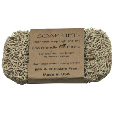 Soap Lift Bone