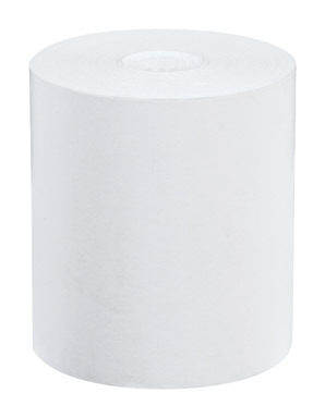 RECEIPT PAPER THERMAL