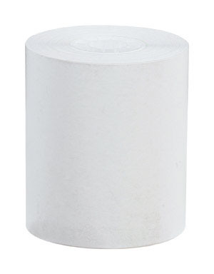 RECEIPT PAPER THERMAL