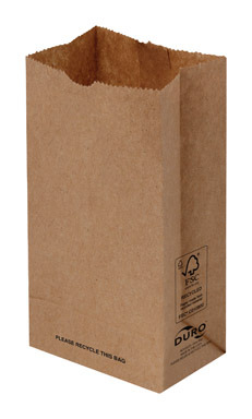 BAG 1# PAPER38# 2000PK