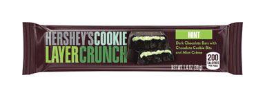 COOKIE CRNCH MINT 1.4OZ