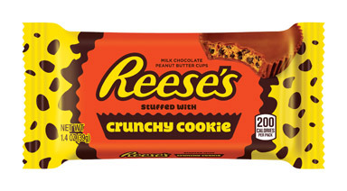 HER RPC COOKIE CUP 1.4OZ