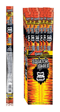 BEEFSTICK BAC/CHED 1.5OZ