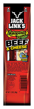 BEEF STK & JALA CHZ1.2OZ