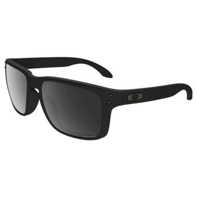 HOLBROOK BLK/PRIZM