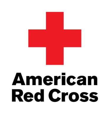 RED CROSS DONATION