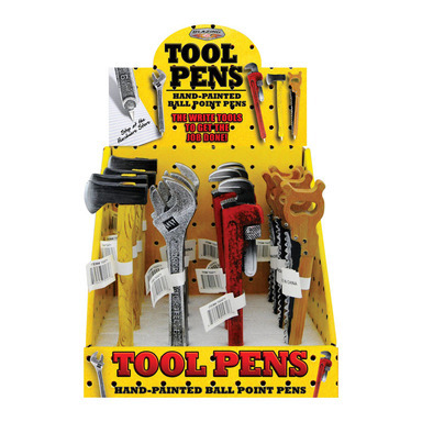 PENS HAND TOOL HAND PNTD