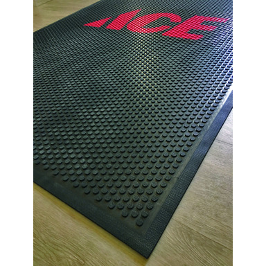 ACE VERT SAFETREAD 3X5