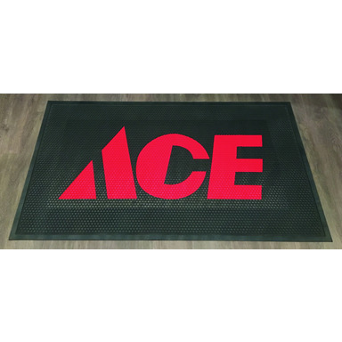 Ace Safetread 2x3