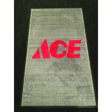 ACE VERTICAL MAT 3X5