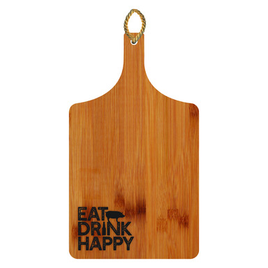 BMB CTNG BOARD EAT DRNK