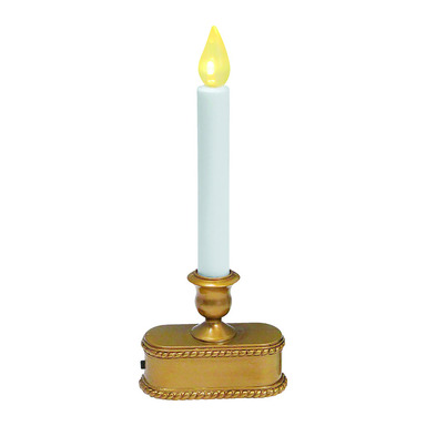 AUTO SENSOR CANDLE BRSH