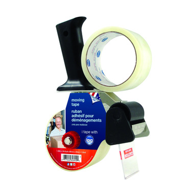 MOVE TAPE W/DSP 54.6YD