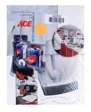 CAPABILITY BROCHURE