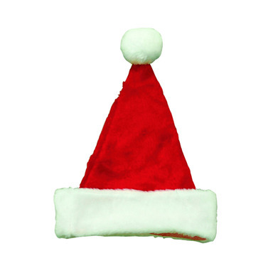 SANTA HAT