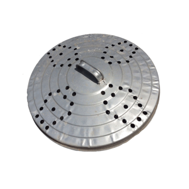 2OF2PC/F70833     LID
