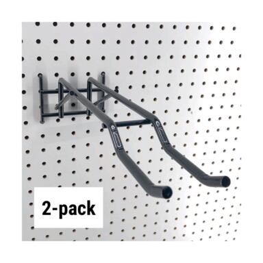 DISPLAY HOOK BLK