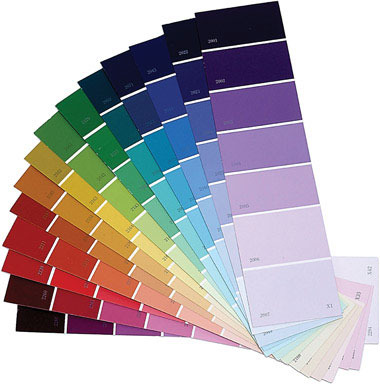 CHIP STRIP A26 PK15