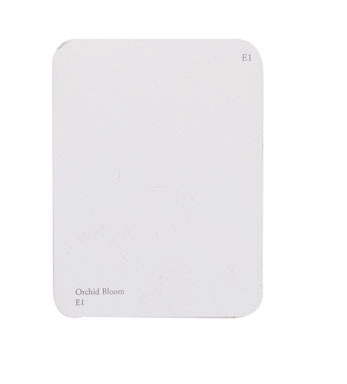 CHIP STRIP E1 PK15