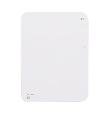 CHIP STRIP E2 PK15