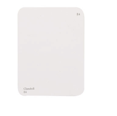 CHIP STRIP E4 PK15