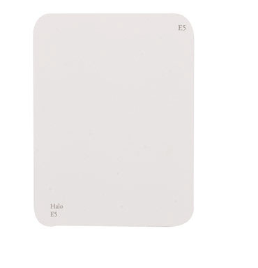 CHIP STRIP E5 PK15