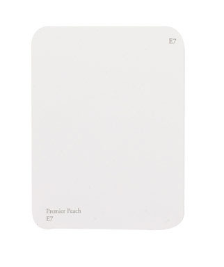 CHIP STRIP E7 PK15
