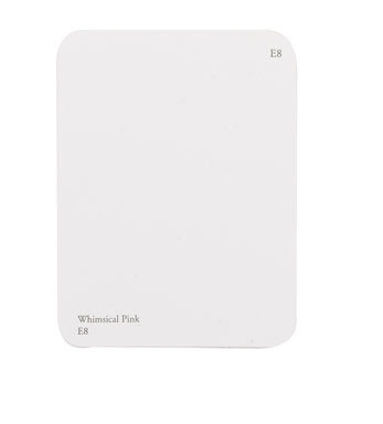 CHIP STRIP E8 PK15