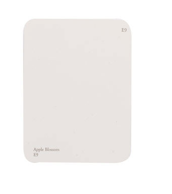 CHIP STRIP E9 PK15