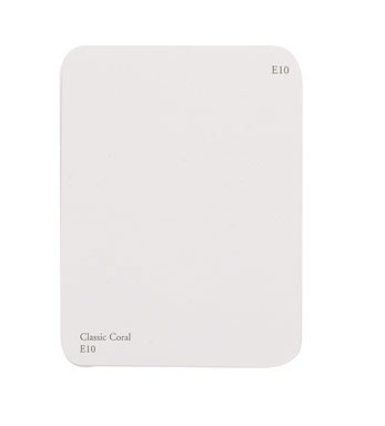 CHIP STRIP E10 PK15