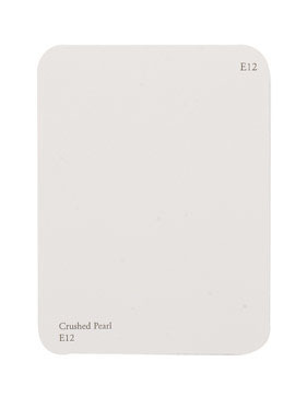 CHIP STRIP E12 PK15