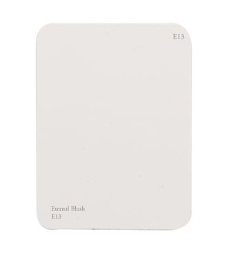 CHIP STRIP E13 PK15
