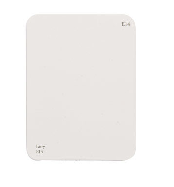 CHIP STRIP E14 PK15