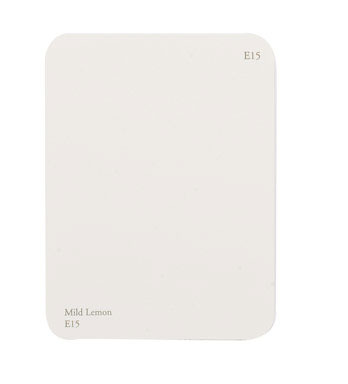 CHIP STRIP E15 PK15
