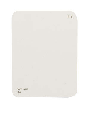 CHIP STRIP E16 PK15