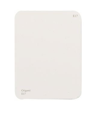 CHIP STRIP E17 PK15
