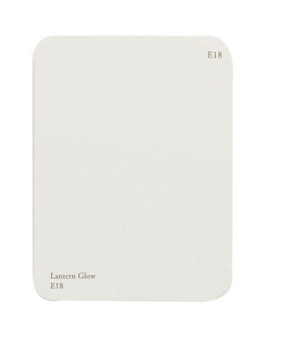 CHIP STRIP E18 PK15