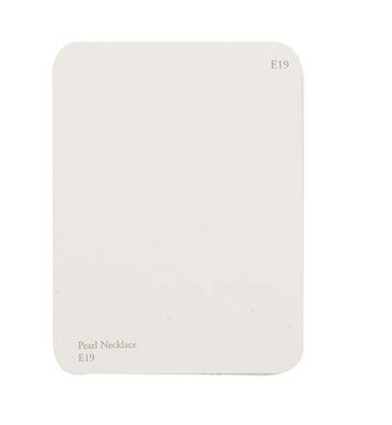 CHIP STRIP E19 PK15