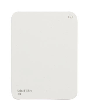 CHIP STRIP E20 PK15