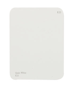 CHIP STRIP E22 PK15