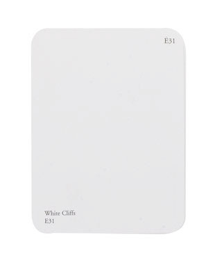 CHIP STRIP E31 PK15