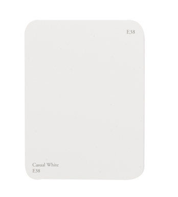 CHIP STRIP E38 PK15