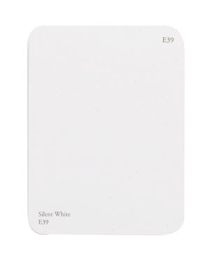 CHIP STRIP E39 PK15