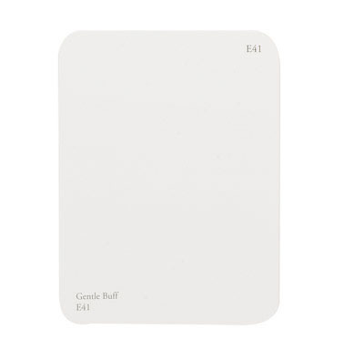 CHIP STRIP E41 PK15