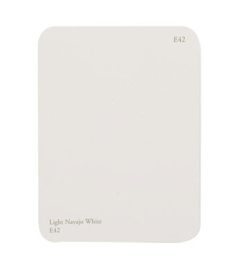 CHIP STRIP E42 PK15
