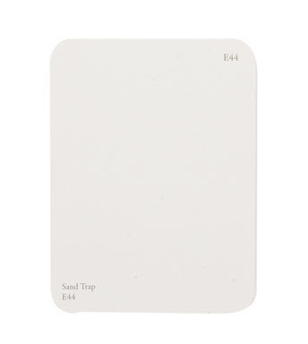 CHIP STRIP E44 PK15